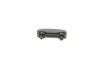 Комплект ланцюга ГРМ Citroen Jumpy/Peugeot Expert 2.0 HDi 00- HEPU 21-0134 (фото 7)