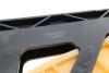 Комплект ланцюга ГРМ BMW 1 (E81/E87/E90) (N13//N73) 03-11 HEPU 21-0170 (фото 8)