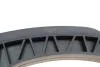 Комплект ланцюга ГРМ BMW 5 (E60/E61)/6 (E63)/7 (E65/E66/E67)/X1 (E84)/X5 (E70) 3.6-4.8 03- (N62/N62N) HEPU 21-0180 (фото 13)