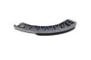 Комплект ланцюга ГРМ BMW 5 (E60/E61)/6 (E63)/7 (E65/E66/E67)/X1 (E84)/X5 (E70) 3.6-4.8 03- (N62/N62N) HEPU 21-0180 (фото 14)
