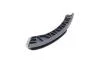 Комплект ланцюга ГРМ BMW 5 (E60/E61)/6 (E63)/7 (E65/E66/E67)/X1 (E84)/X5 (E70) 3.6-4.8 03- (N62/N62N) HEPU 21-0180 (фото 17)