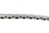 Комплект ланцюга ГРМ BMW 5 (E60/E61)/6 (E63)/7 (E65/E66/E67)/X1 (E84)/X5 (E70) 3.6-4.8 03- (N62/N62N) HEPU 21-0180 (фото 2)