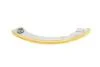 Комплект ланцюга ГРМ Opel Vectra B/C/Astra G 2.0-2.2.2 01- (ланцюг, натяжник, шестерня) HEPU 21-0184 (фото 12)