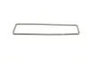 Комплект ланцюга ГРМ Opel Vectra B/C/Astra G 2.0-2.2.2 01- (ланцюг, натяжник, шестерня) HEPU 21-0184 (фото 3)