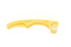 Комплект ланцюга ГРМ Opel Astra G/Vectra C 2.2i 16V 00-08 HEPU 21-0188 (фото 13)