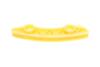Комплект ланцюга ГРМ Opel Astra G/Vectra C 2.2i 16V 00-08 HEPU 21-0188 (фото 16)