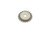 Комплект ланцюга ГРМ Opel Astra G/Vectra C 2.2i 16V 00-08 HEPU 21-0188 (фото 8)
