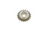 Комплект ланцюга ГРМ Opel Astra G/Vectra C 2.2i 16V 00-08 HEPU 21-0188 (фото 9)