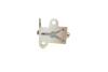 Комплект ланцюга ГРМ Opel Astra G/Vectra C 2.2i 16V 00-08 HEPU 21-0188 (фото 10)