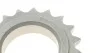 Комплект ланцюга ГРМ BMW X3 (E83/E84)/3 (E46/E90)/5 (E60) 1.8/2.0 98-13 HEPU 21-0192 (фото 12)