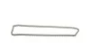 Комплект ланцюга ГРМ BMW X3 (E83/E84)/3 (E46/E90)/5 (E60) 1.8/2.0 98-13 HEPU 21-0192 (фото 4)
