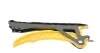 Комплект ланцюга ГРМ BMW X3 (E83/E84)/3 (E46/E90)/5 (E60) 1.8/2.0 98-13 HEPU 21-0192 (фото 5)