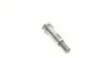 Комплект ланцюга ГРМ BMW X3 (E83/E84)/3 (E46/E90)/5 (E60) 1.8/2.0 98-13 HEPU 21-0192 (фото 10)