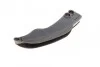 Комплект ланцюга ГРМ BMW 3 (E90/E91/E92/F30/F31) 5 (E61/F11/F11) X1 (E84) X3 (E83/F25) 2.0D 06-19 HEPU 21-0196 (фото 13)