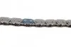 Комплект ланцюга ГРМ BMW 3 (E90/E91/E92/F30/F31) 5 (E61/F11/F11) X1 (E84) X3 (E83/F25) 2.0D 06-19 HEPU 21-0196 (фото 2)