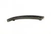 Комплект ланцюга ГРМ Opel Astra G/Corsa C 1.2i/Combo 1.4i 98- HEPU 21-0220 (фото 5)