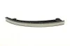 Комплект ланцюга ГРМ Opel Astra G/Corsa C 1.2i/Combo 1.4i 98- HEPU 21-0220 (фото 6)