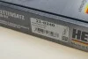 Комплект ланцюга ГРМ Citroen C4/Peugeot 308 1.6 08- (ланцюг, натяжник, шестерня) HEPU 21-0240 (фото 19)