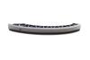Комплект ланцюга ГРМ BMW 5 (E60/E61)/7 (E65/E66/E67)/X5 (E53/E70) 3.6-4.8 01-10 (ланцюг + елементи) (N62) HEPU 21-0248 (фото 11)