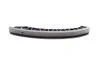 Комплект ланцюга ГРМ BMW 5 (E60/E61)/7 (E65/E66/E67)/X5 (E53/E70) 3.6-4.8 01-10 (ланцюг + елементи) (N62) HEPU 21-0248 (фото 11)