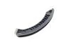 Комплект ланцюга ГРМ BMW 5 (E60/E61)/7 (E65/E66/E67)/X5 (E53/E70) 3.6-4.8 01-10 (ланцюг + елементи) (N62) HEPU 21-0248 (фото 8)
