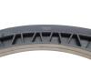 Комплект ланцюга ГРМ BMW 5 (E60/E61)/7 (E65/E66/E67)/X5 (E53/E70) 3.6-4.8 01-10 (ланцюг + елементи) (N62) HEPU 21-0248 (фото 9)