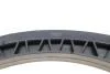 Комплект ланцюга ГРМ BMW 5 (E60/E61)/7 (E65/E66/E67)/X5 (E53/E70) 3.6-4.8 01-10 (ланцюг + елементи) (N62) HEPU 21-0248 (фото 9)