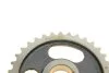 Комплект ланцюга ГРМ Skoda Fabia/ Octavia 1.0-1.4 00-03 HEPU 21-0249 (фото 7)