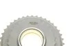Комплект ланцюга ГРМ Audi A4 2.7 TDI 07-12 HEPU 21-0302 (фото 15)