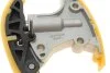 Комплект ланцюга ГРМ Audi A4 2.7 TDI 07-12 HEPU 21-0302 (фото 34)