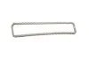 Комплект ланцюга ГРМ Audi A4 2.7 TDI 07-12 HEPU 21-0302 (фото 5)