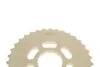 Комплект ланцюга ГРМ Audi A4 2.7 TDI 07-12 HEPU 21-0302 (фото 7)