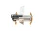 Комплект ланцюга ГРМ Audi A4 1.8 95-00 HEPU 21-0304 (фото 14)