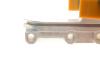 Комплект ланцюга ГРМ Audi A4 1.8 95-00 HEPU 21-0304 (фото 15)