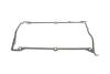 Комплект ланцюга ГРМ Audi A4 1.8 95-00 HEPU 21-0304 (фото 4)