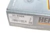 Комплект ланцюга ГРМ VW Golf/Passat 2.0 FSI 04-10/Skoda Octavia 2.0FSI/RS 04-13 (z=42) HEPU 21-0305 (фото 8)
