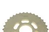 Комплект ланцюга ГРМ Audi A4/A5/A6/A7/A8/Q5/Q7 2.7/3.0 TDI 07-18 HEPU 21-0306 (фото 12)