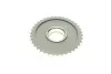 Комплект ланцюга ГРМ Audi A4/A5/A6/A7/A8/Q5/Q7 2.7/3.0 TDI 07-18 HEPU 21-0306 (фото 16)