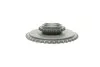 Комплект ланцюга ГРМ Audi A4/A5/A6/A7/A8/Q5/Q7 2.7/3.0 TDI 07-18 HEPU 21-0306 (фото 17)