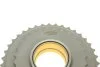 Комплект ланцюга ГРМ Audi A4/A5/A6/A7/A8/Q5/Q7 2.7/3.0 TDI 07-18 HEPU 21-0306 (фото 21)