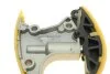 Комплект ланцюга ГРМ Audi A4/A5/A6/A7/A8/Q5/Q7 2.7/3.0 TDI 07-18 HEPU 21-0306 (фото 25)