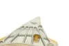 Комплект ланцюга ГРМ Audi A4/A5/A6/A7/A8/Q5/Q7 2.7/3.0 TDI 07-18 HEPU 21-0306 (фото 37)