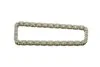 Комплект ланцюга ГРМ Audi A4/A5/A6/A7/A8/Q5/Q7 2.7/3.0 TDI 07-18 HEPU 21-0306 (фото 7)