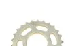 Комплект ланцюга ГРМ Audi A4/A5/A6/A7/A8/Q5/Q7 2.7/3.0 TDI 07-18 HEPU 21-0306 (фото 8)