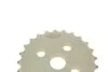 Комплект ланцюга ГРМ Audi A4/A5/A6/A7/A8/Q5/Q7 2.7/3.0 TDI 07-18 HEPU 21-0306 (фото 10)
