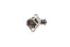 Комплект ланцюга ГРМ Audi A3/A4/Skoda Octavia/Superb/VW Golf 1.8-2.0TFSI 04-15 (96 ланок) HEPU 21-0308 (фото 15)
