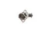 Комплект ланцюга ГРМ Audi A3/A4/Skoda Octavia/Superb/VW Golf 1.8-2.0TFSI 04-15 (96 ланок) HEPU 21-0308 (фото 15)