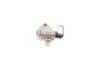 Комплект ланцюга ГРМ Audi A3/A4/Skoda Octavia/Superb/VW Golf 1.8-2.0TFSI 04-15 (96 ланок) HEPU 21-0308 (фото 16)
