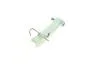 Комплект ланцюга ГРМ Audi A3/A4/Skoda Octavia/Superb/VW Golf 1.8-2.0TFSI 04-15 (96 ланок) HEPU 21-0308 (фото 33)