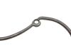 Комплект ланцюга ГРМ Audi A3/A4/Skoda Octavia/Superb/VW Golf 1.8-2.0TFSI 04-15 (96 ланок) HEPU 21-0308 (фото 35)